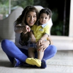 Houda saad sur yala.fm